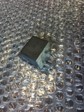 VESPA ET4 125 Starterrelais BJ 1996