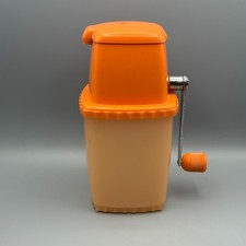 Icecrusher eis crusher - icecrusher,
