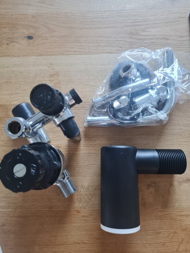Syr sicherheitsgruppe typ 324 - typ,