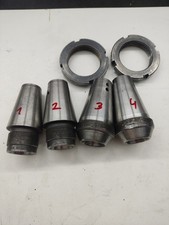 Spannzangenfutter 40 - spannzangenfutter, sk