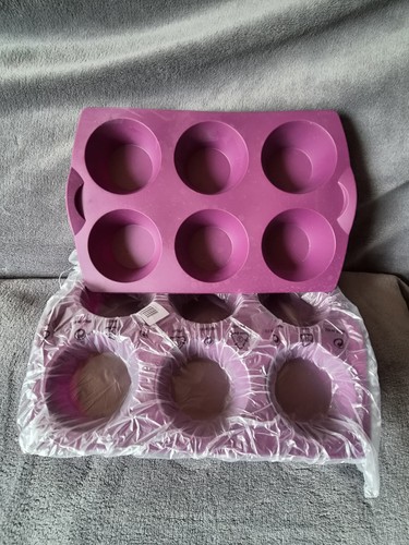 Tupperware backform - tupperware,
