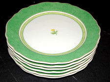 HUTSCHENREUTHER Medley