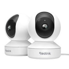 Reolink E1 3MP HD IP