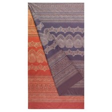 Bassetti Brunelleschi O1