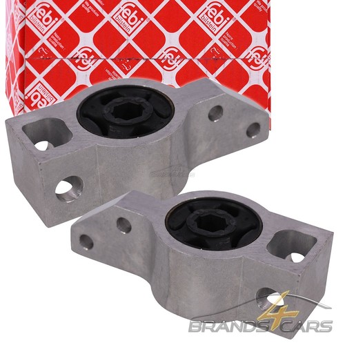 Febi bilstein - 2x,