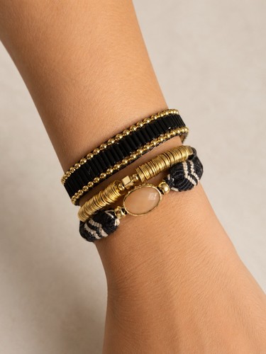 Hipanema damen armband - damen,