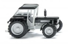 Wiking Traktor Schlüter Super