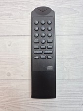 PHILIPS RD6843/00 CD PLAYER