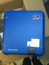 SMA Sunny Tripower 4.0 4000 W