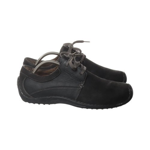 Camel active halbschuhe - camel,