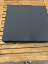 Kubivent Anti Dekubitus Sitzkissen 45x42x8