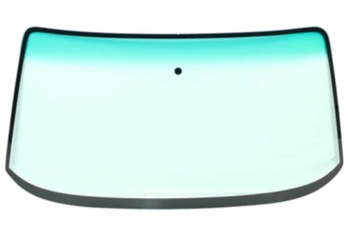 Frontscheibe spiegelhalter - frontscheibe,
