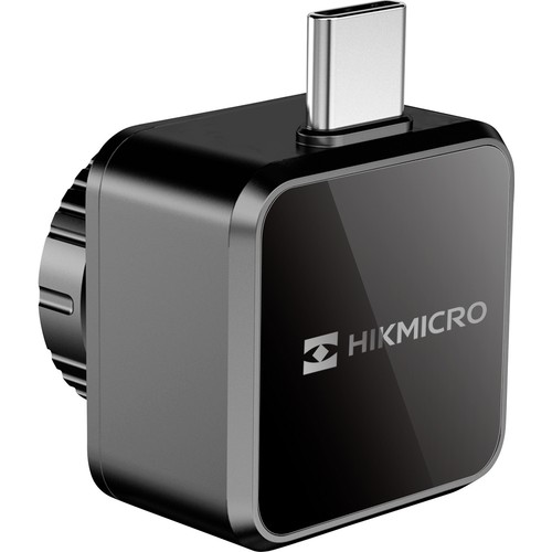 Hikmicro mini2plus handy - v2,