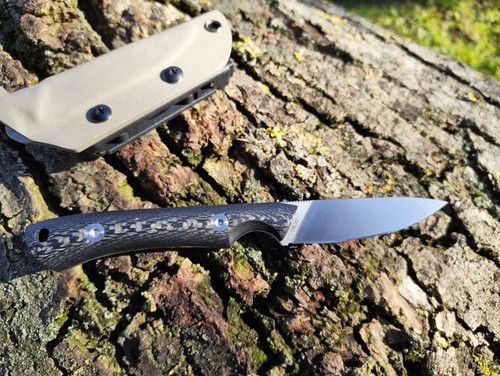 Sdokedc dc53 fixed - dc53,