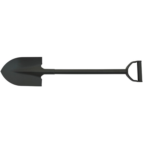 Army schaufel typ - army,