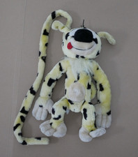 Vintage Marsupilami