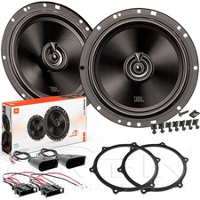 JBL BY HARMAN LAUTSPRECHER