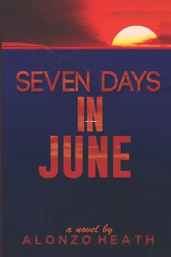 Seven days june - seven,