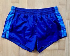 vintage Bundeswehr Sprinter