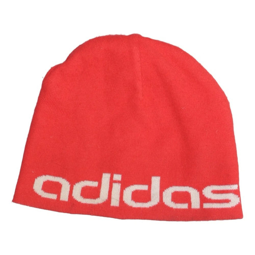 Adidas beanie mütze - adidas,, beanie-mütze