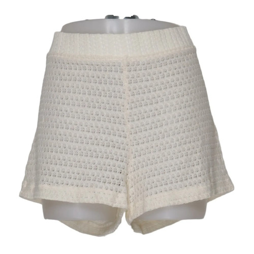 Divided shorts - divided, h&m,