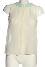 ZARA TRAFALUC Blusentop Damen