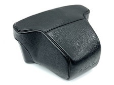 Yashica Bereitschaftstasche