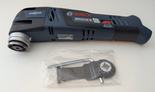 Bosch Professional 12V System