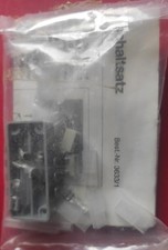 Rarität Varioprop Multischaltsatz Graupner 3633/1 Neu