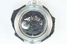 ETA 804.114 QUARZ-Uhrwerk-Ersatzwerke Uhrenwerk  3 Zeiger  D3 Swiss Parts