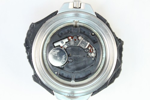 Eta 804 114 - eta, 804.114
