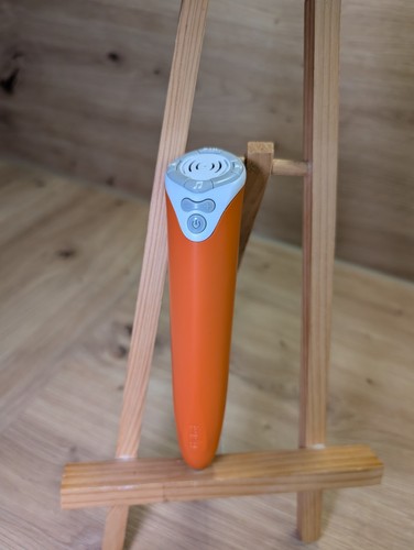 Ravensburger tiptoi der stift - ravensburger,