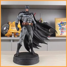 Batman  Joker DC Sammler Actionfigur Ausstellungsmodell