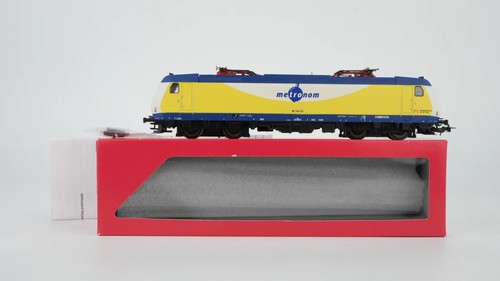 Piko aus 57181 lok - h0,