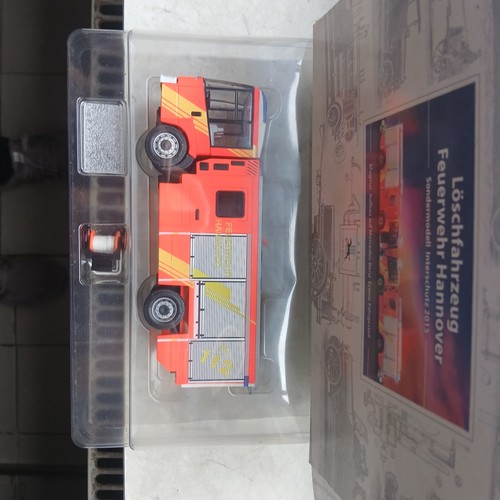 Cursor magirus auf - 43,