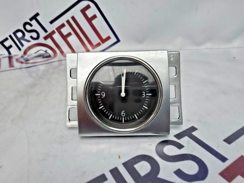 Original passat 3c uhr - vw,