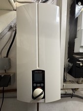 Stiebel Eltron DHE 24 LCD