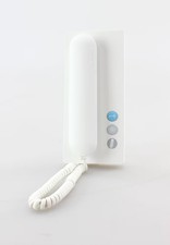 Siedle hta 811 - hta, 811-0