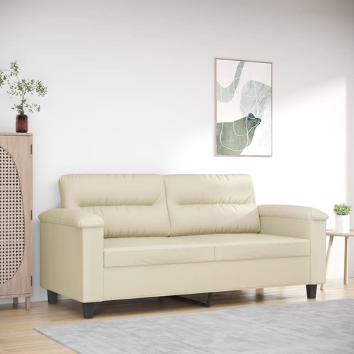 Sitzer sofa einzelsofa - 2-sitzer-sofa,