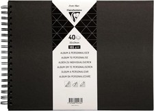 Clairefontaine 95436C A4