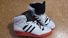 Adidas Y-3 Hayworth 'Off