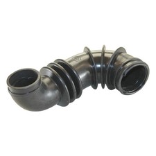 Schlauch Luftfilterkasten