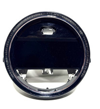 MINI F54 F55 56 F60 F59 TOUCH