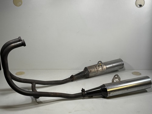 Kawasaki gpz 500 a - kawasaki, s
