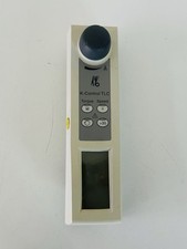 Bedienungselement für KaVo Knieanlasser K-Control TLC. Type 4955