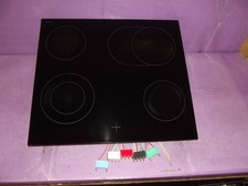 Beko OUM22521X Type C2