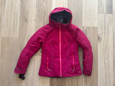 Skijacke Salomon Damen S *