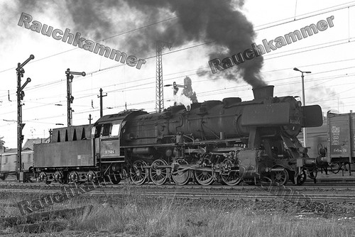 Fotoabzug 10x15 50 - 10x15, dr