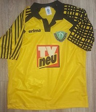 Dynamo Dresden Trikot 1994/95 L/XL