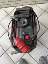 Elektrodenschweißgerät - ,
